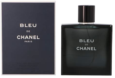 bleu de chanel 100ml|bleu de chanel release date.